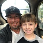 Profile Picture of Cody Rivers (@cody_rivers_cr22) on Instagram