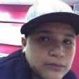 Profile Picture of Lorenzo Cisneros (@cisneros1505) on Myspace
