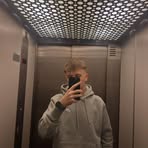 Profile Picture of Denis Kramer (@jesakiek) on Facebook