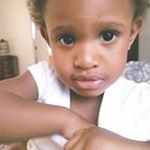 Profile Picture of Andre Dugger (@duggerandre) on Instagram