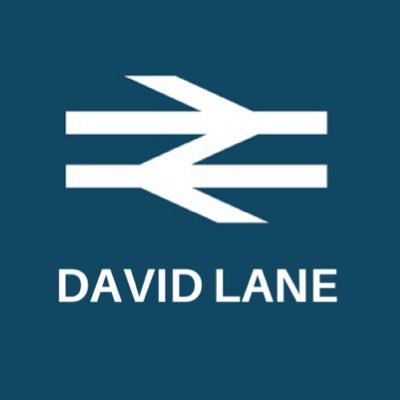 Profile Picture of David Lane N Gauge Layout (@DavidLaneNGauge) on Twitter