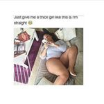 Profile Picture of Jòvan Scott (@saucin_jayy_) on Instagram