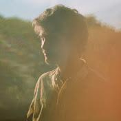 Profile Picture of Michael Darrow (@mikedarrow11) on Youtube