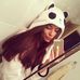 Profile Picture of Tania Shaffer (@tania.shaffer.12) on Facebook