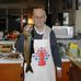 Profile Picture of Robert Wilken (@robert.wilken.925) on Facebook