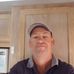 Profile Picture of David Deeth (@david.deeth.758) on Facebook