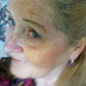 Profile Photo of Lou Ann Robb (@stargrannyavon) on Youtube