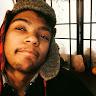 Profile Picture of Richard Hogue (@@richardhogue0) on Tiktok