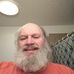 Profile Picture of Jeffery Koch (@jeffery.koch.54) on Facebook