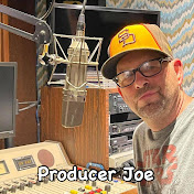 Profile Photo of Joe Nelson (@sdradiojoe) on Youtube