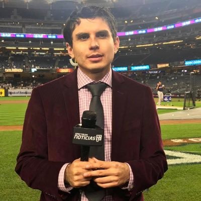 Profile Picture of Joaquin Torres (@joacko7) on Twitter