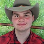 Profile Picture of Conrad Fuhrmann (@fuhrmannconrad) on Instagram