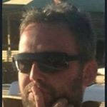 Profile Picture of David Pecci Verdugo (@davidgaditano35) on Instagram