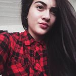 Profile Picture of Yeraldin Vásquez G. (@yraldin_gov9) on Instagram