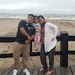 Profile Picture of Ivan Echeverria (@ivan13180) on Pinterest