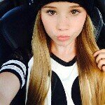 Profile Picture of Lexie Rodvik (@lexe.rodvik) on Instagram