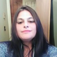 Profile Picture of Sandi Weekes (@sandi-weekes) on Quora