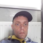 Profile Picture of Keith revell (@keithrevell27) on Instagram