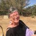 Profile Picture of Paula Schofield (@paula.schofield.330) on Facebook