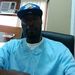 Profile Picture of Nicholas Lutterodt (@lutterodt1134) on Pinterest