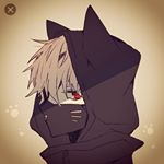 Profile Picture of Damien Milton (@damien_milton07) on Instagram