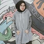 Profile Picture of ROK TARTAN ROK TUTU MURAH (@uniesalbertshop) on Instagram