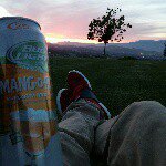 Profile Picture of noel padilla (@noel_padilla) on Instagram