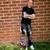 Profile Picture of John Spears (@john.spears.56027) on Facebook