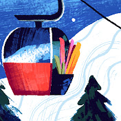 Profile Picture of Thomas Shin (@thomasshin1798) on Youtube