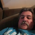 Profile Picture of martinwildermoth (@martinwildermoth6888) on Instagram