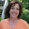 Profile Picture of anneaaronson (@anne.aaronson) on Tiktok