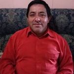 Profile Picture of Joăo Adair De Lima Dos Santos (@adairdelimadossantos) on Instagram
