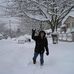 Profile Picture of Joseph Deng (@joseph.deng.357) on Facebook