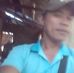 Profile Picture of Jessie Manego Manego (@jessiemanego.manego) on Facebook