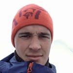 Profile Picture of Richard Andresen (@richesen) on Instagram