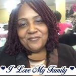 Profile Picture of Robin Bennett (@robinbennett5268) on Instagram