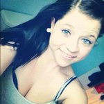 Profile Picture of Crystal stuart (@jewelleteri) on Instagram