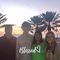 Profile Picture of Christy Tolbert (@christy.tolbert.5) on Facebook
