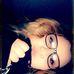 Profile Picture of Cloe Patterson (@cloe.patterson.790) on Facebook