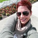 Profile Picture of Monica Stabile (@momistabile) on Instagram