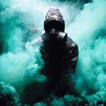 Profile Picture of David Methot (@invalid_xll_r6) on Instagram