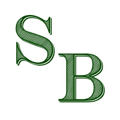 Profile Picture of SharpBucks (@sharp_bucks) on Twitter