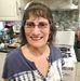Profile Picture of Laurie Shaffer (@laurie.shaffer.7) on Facebook