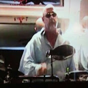 Profile Picture of James Stanley (@jimmylstanley33) on Youtube