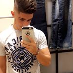 Profile Picture of nathan garza (@nathan_garza14) on Instagram