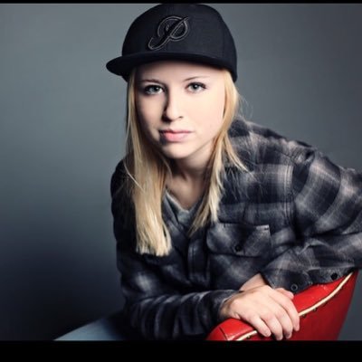 Profile Picture of Bailey Egan (@BaileyEgan2) on Twitter