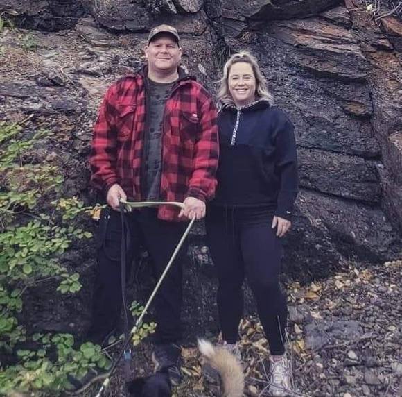 Profile Picture of Avery Springall (@averyspringall) on Poshmark