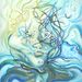Profile Picture of Jessica Bednark (@jessbednark) on Pinterest