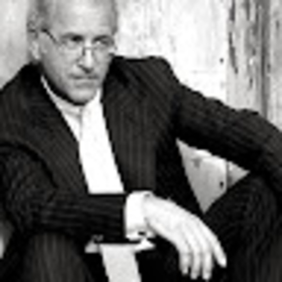 Profile Picture of Christopher Salyer (@csalyer452) on Poshmark