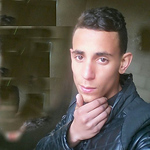 Djamel Klay - Flickr Profile Picture of Djamel Klay (@djamelklay) on Flickr